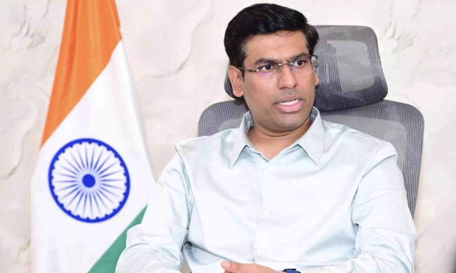 Tirupati Tirupati
