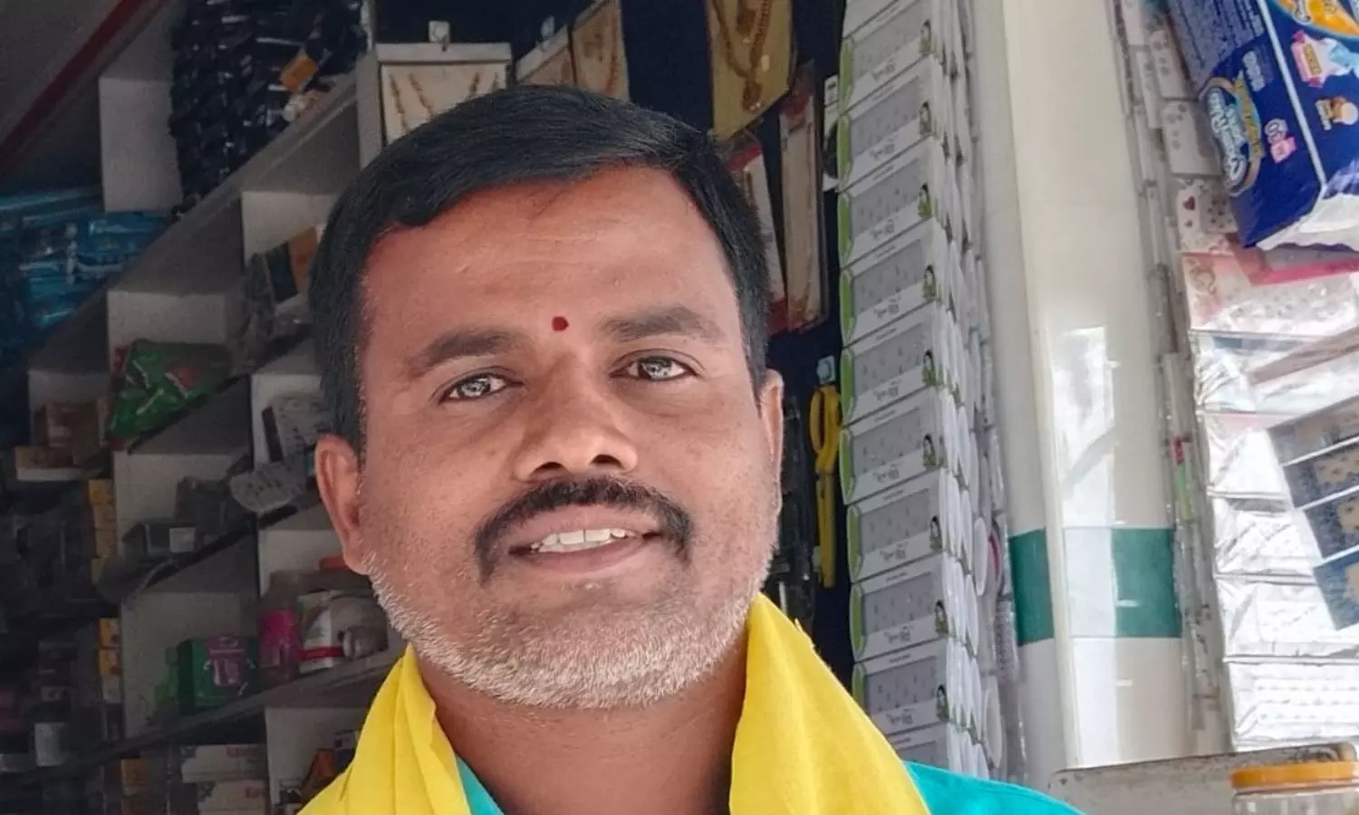 Madanapalle Madanapalle