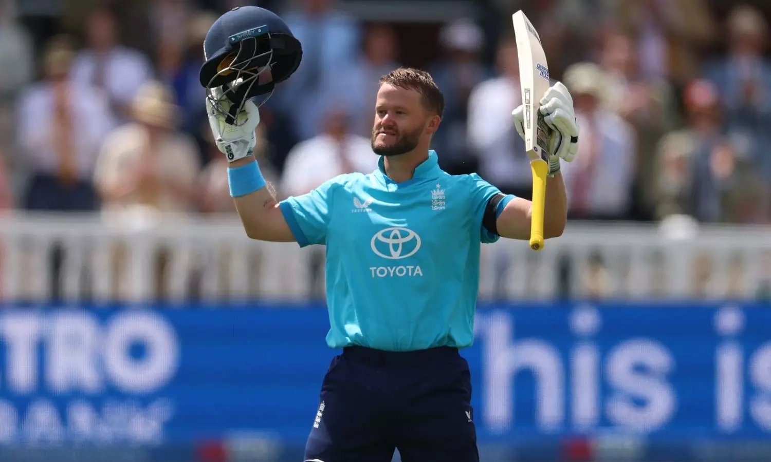 IND vs ENG 3rd ODI IND vs ENG 3rd ODI