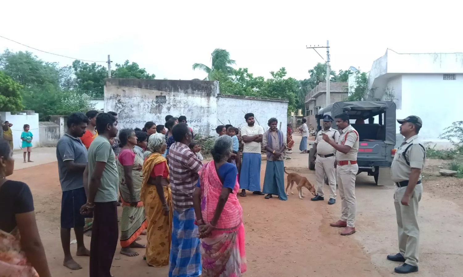 Nellore