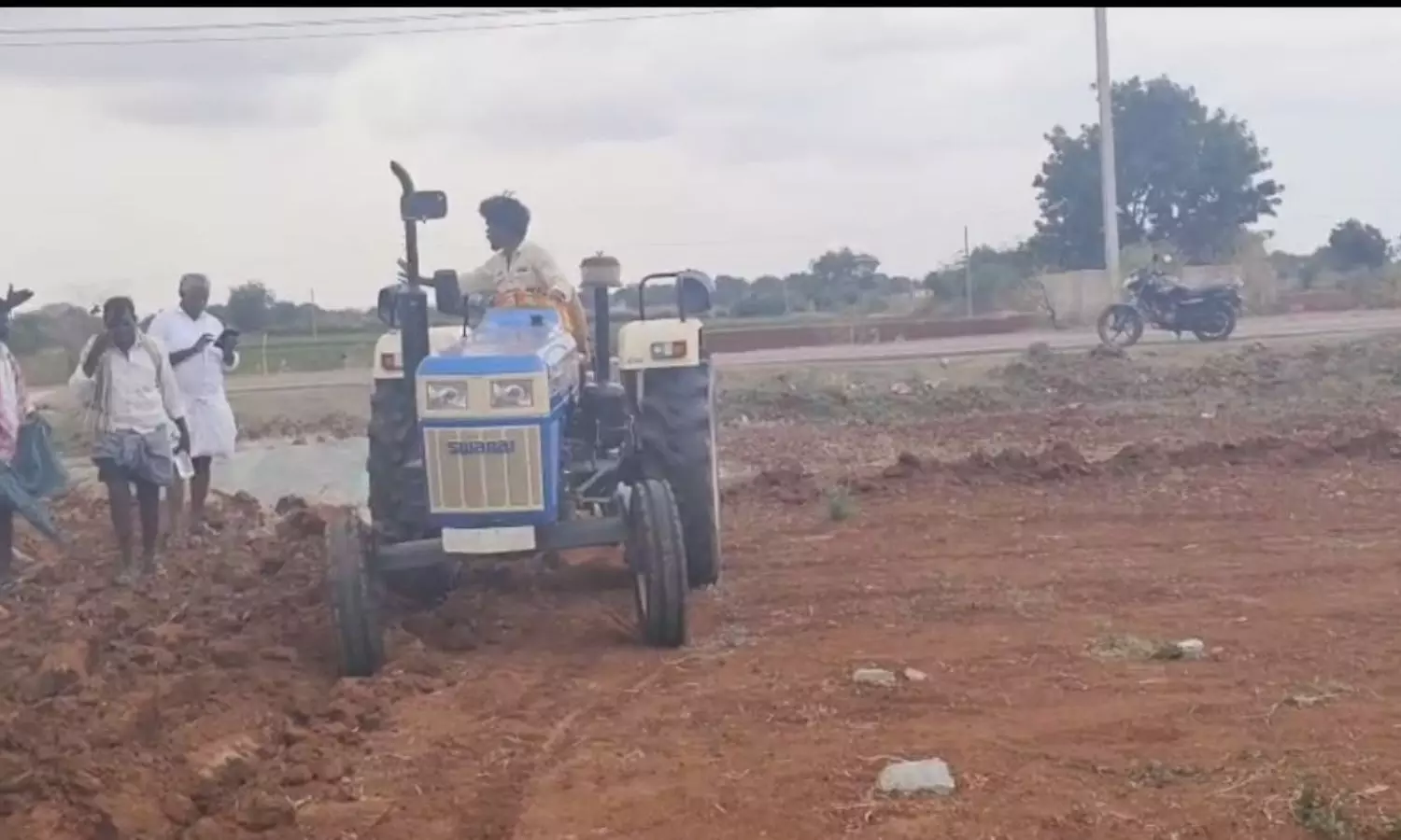 Kurnool Kurnool