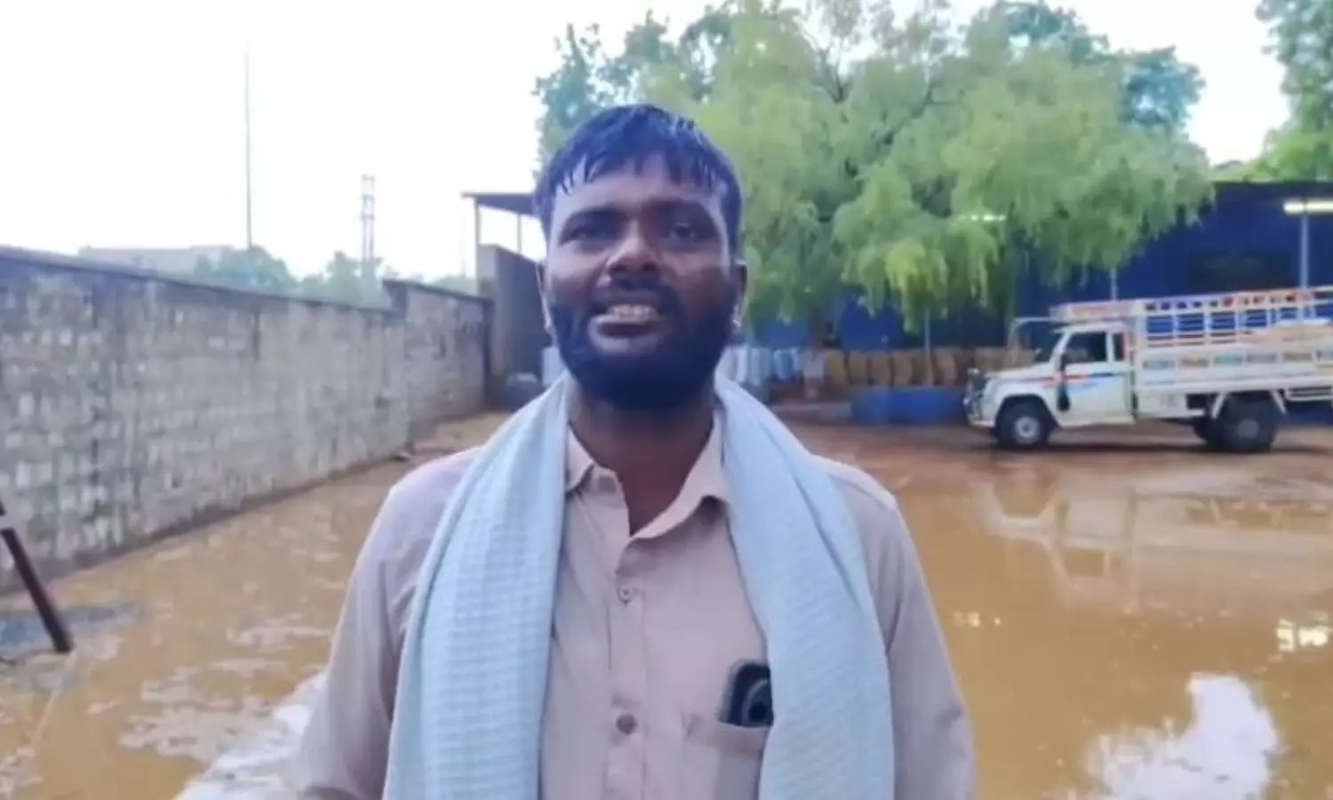 Kurnool Kurnool