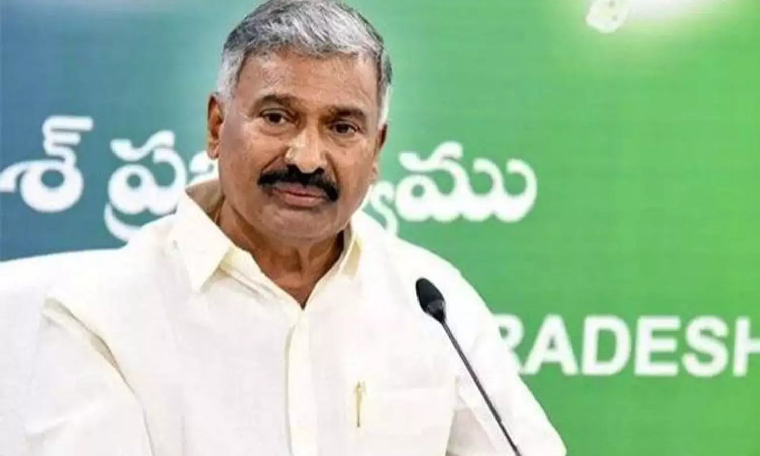 Ramachandra Reddy Ramachandra Reddy