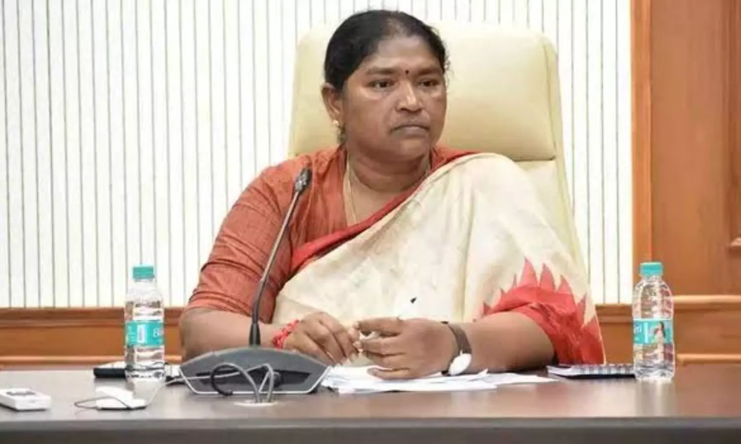 Kothagudem Kothagudem