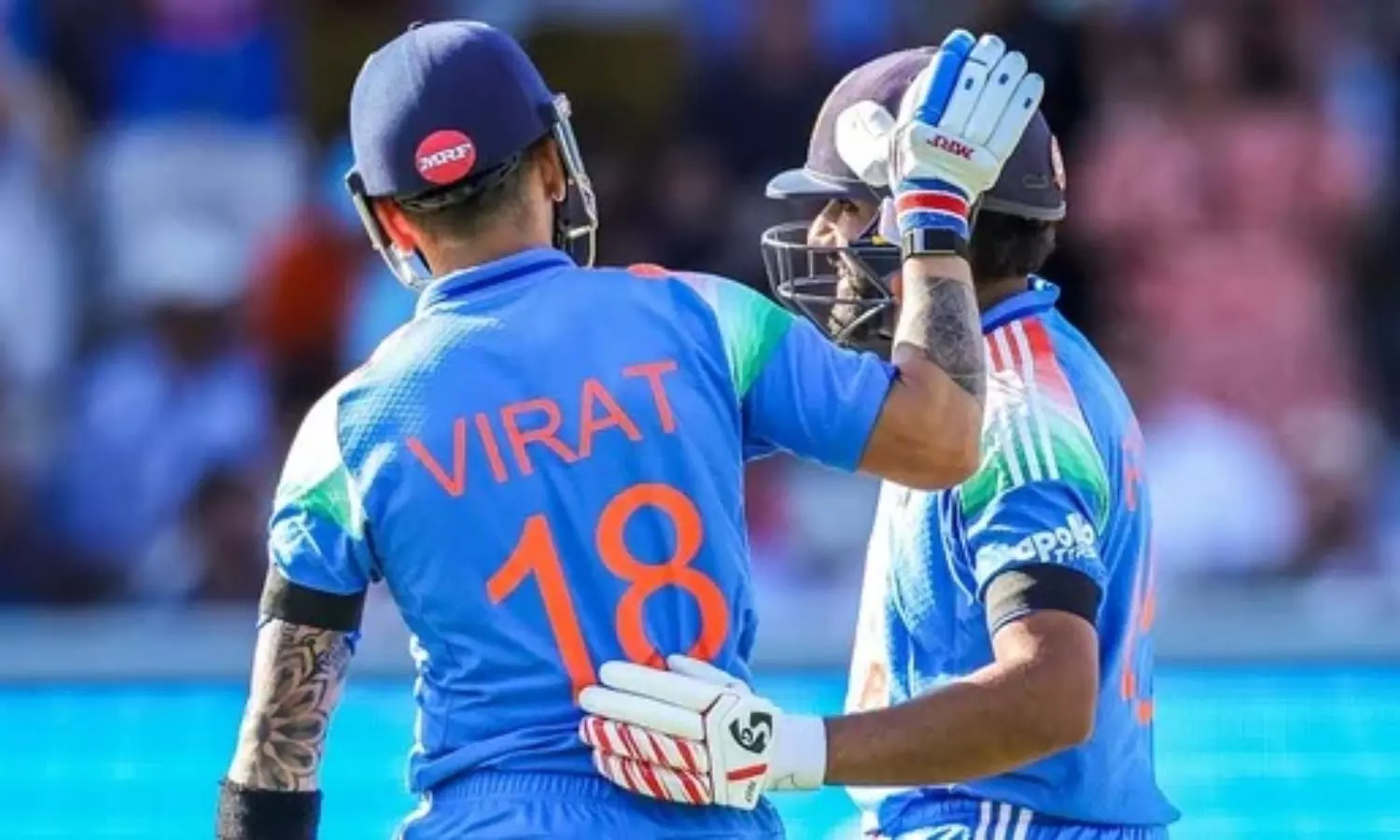 IND vs ENG 3rd ODI IND vs ENG 3rd ODI