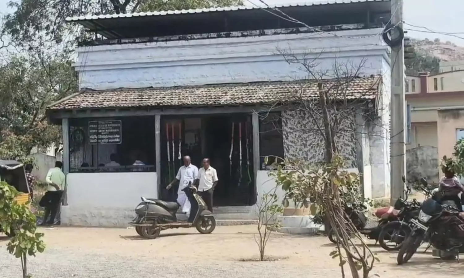 Anantapur Anantapur
