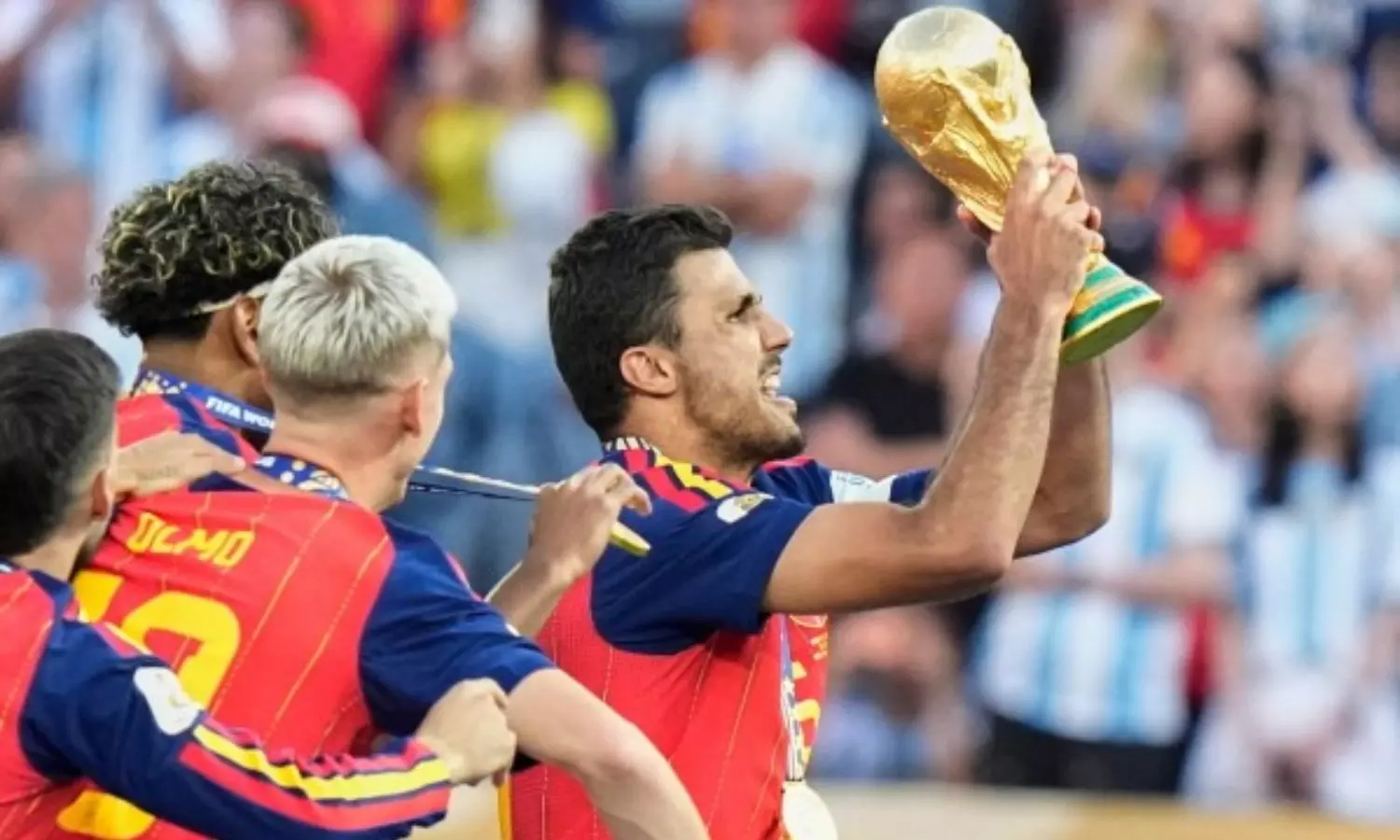 FIFA World Cup FIFA World Cup