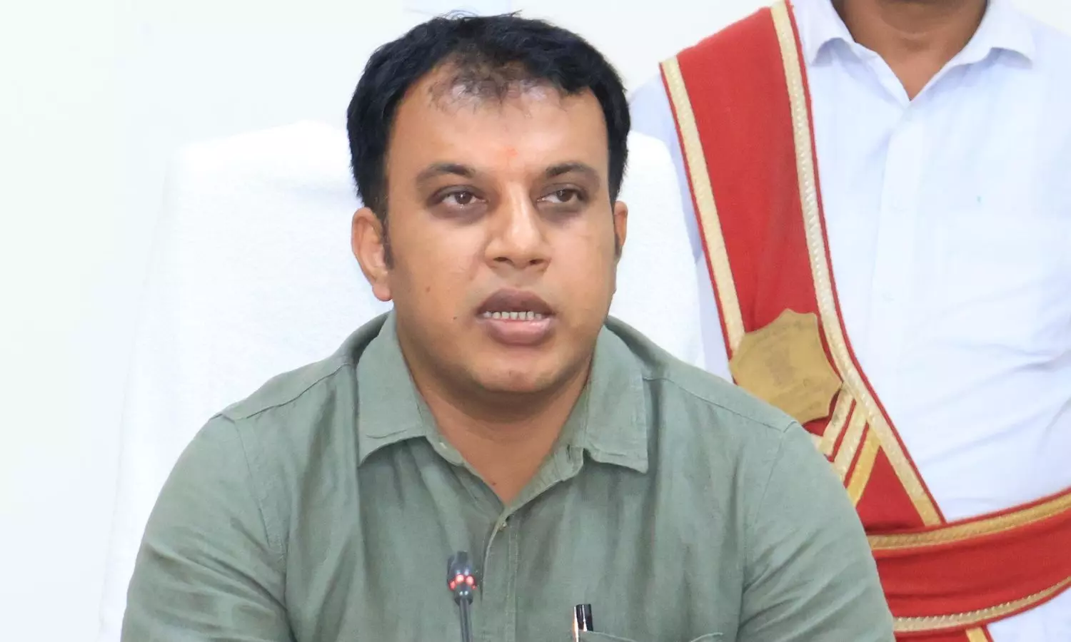 Jangaon Jangaon