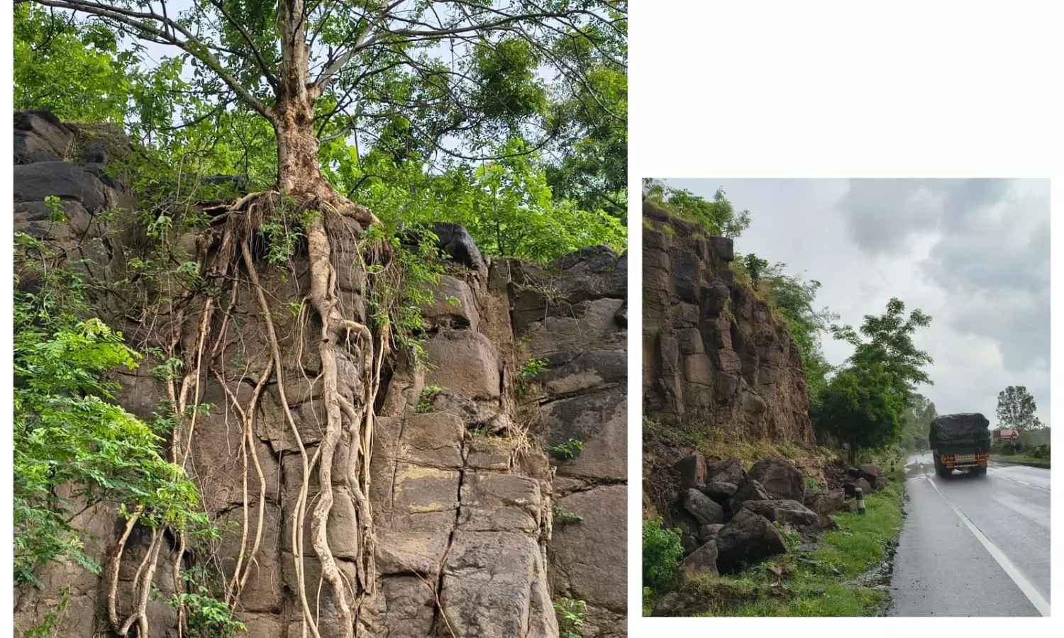 Adilabad Adilabad