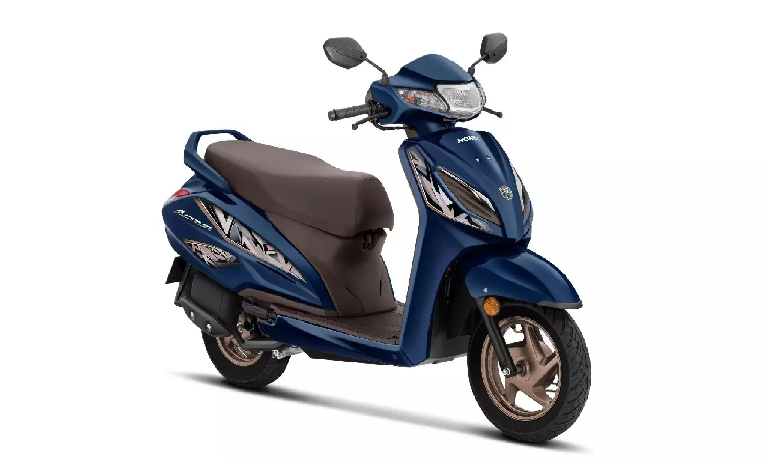 Scooter Sales Scooter Sales