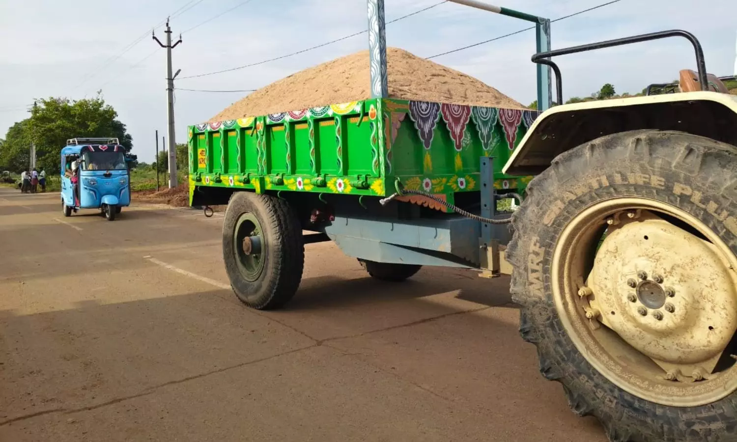 Anantapur Anantapur