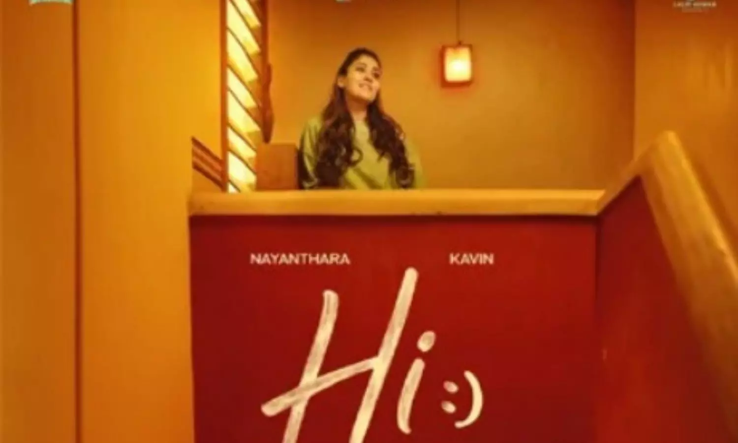 Hi Movie Hi Movie