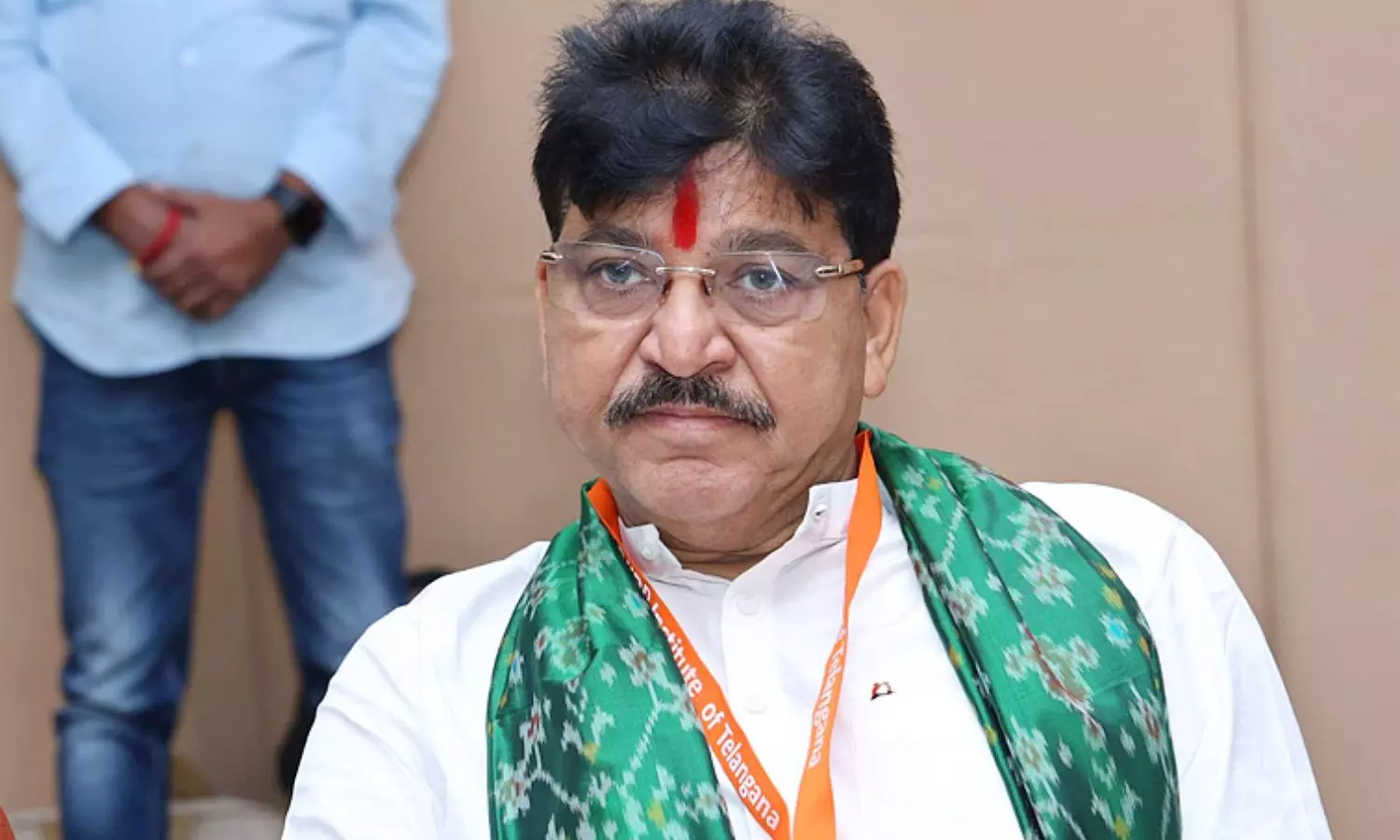 Chalo Ankapur Chalo Ankapur