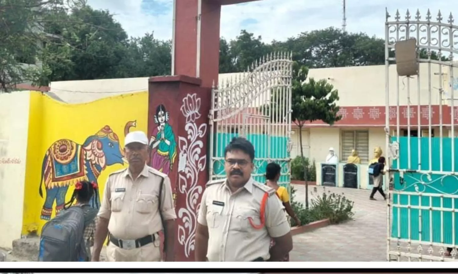 Markapuram