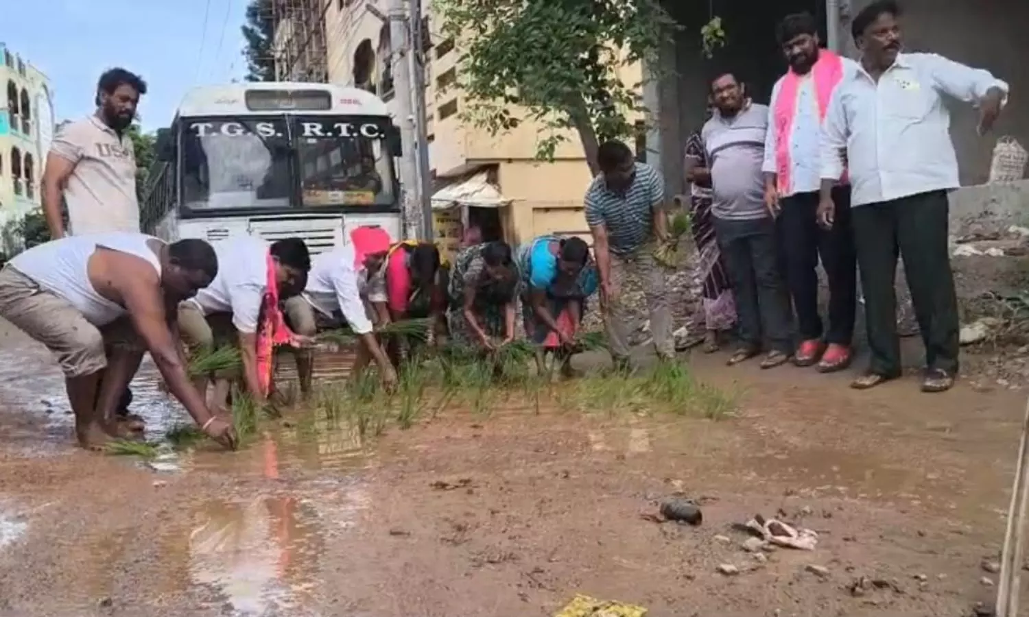 Medchal