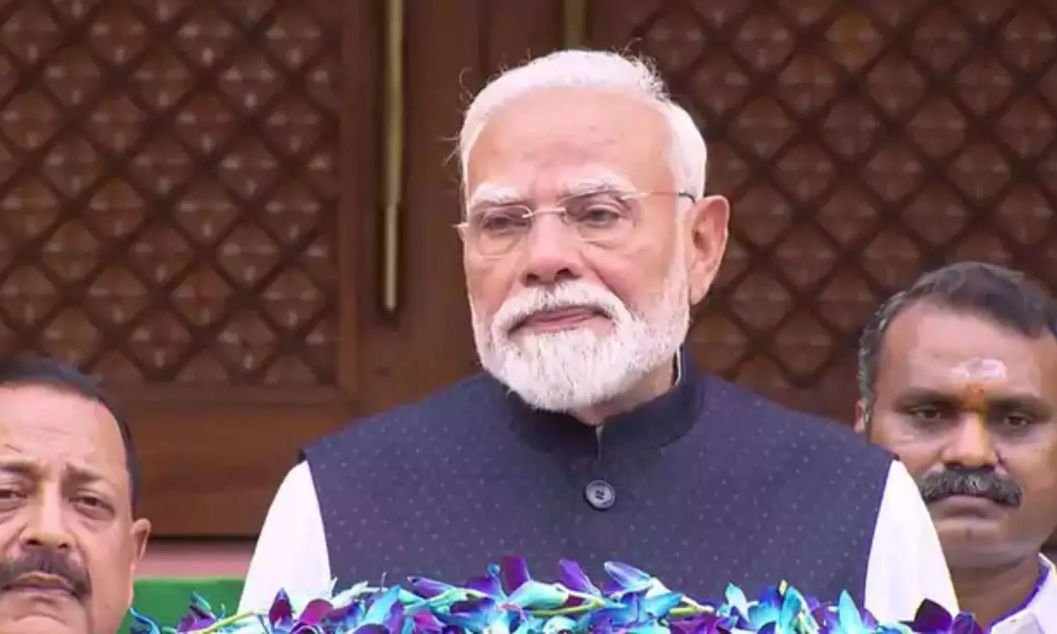 PM Modi PM Modi