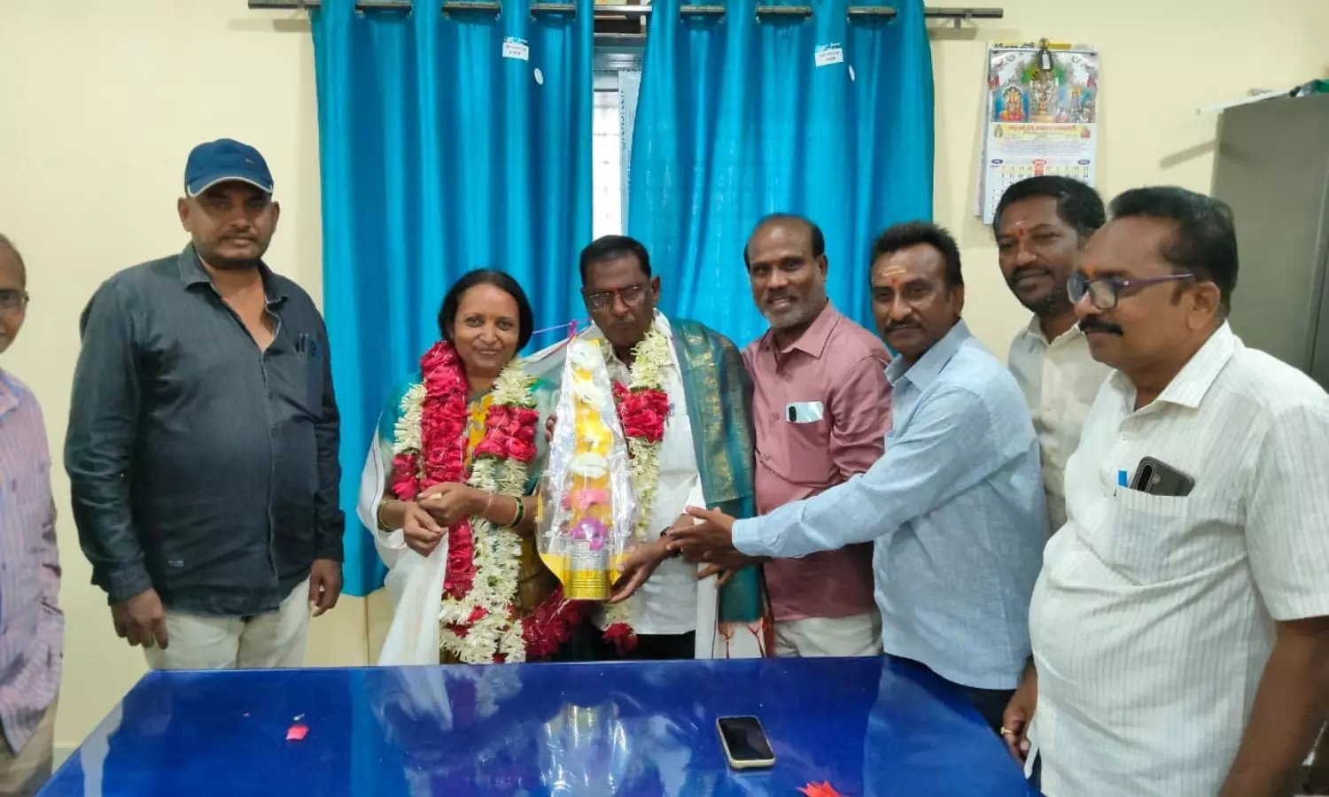 Adilabad