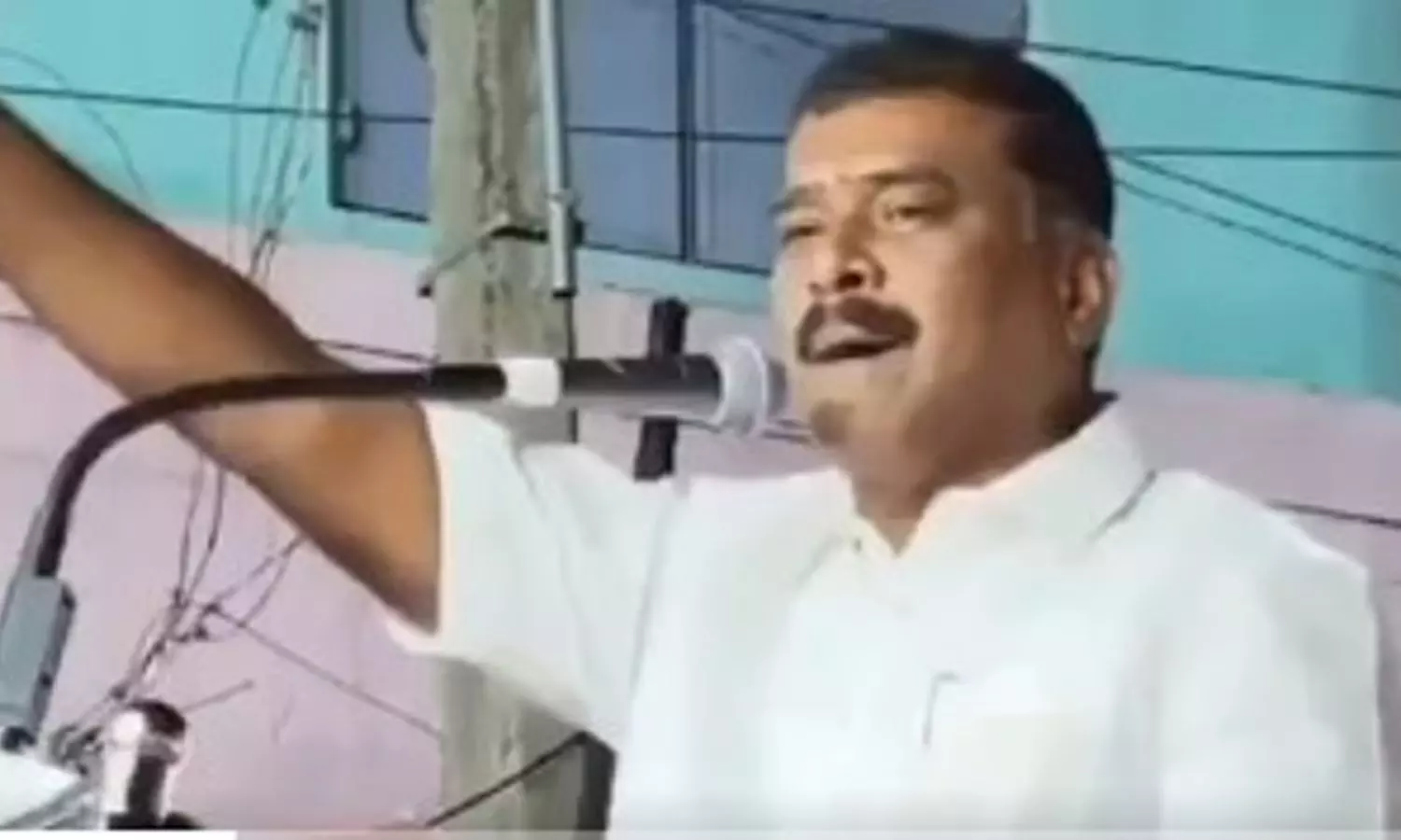 Tamil Nadu Tamil Nadu