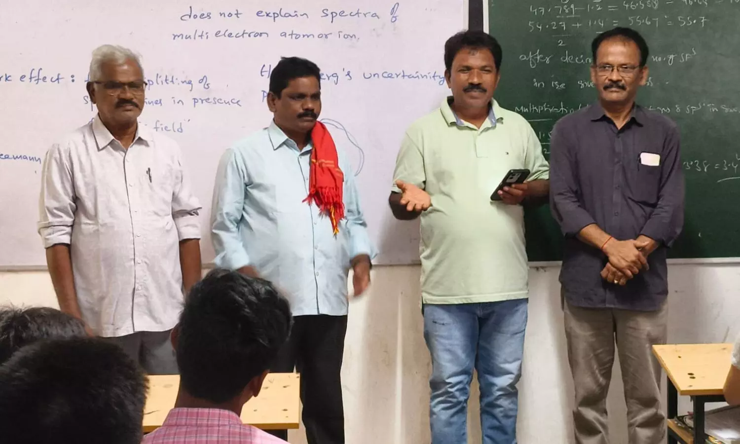 Parvathipuram