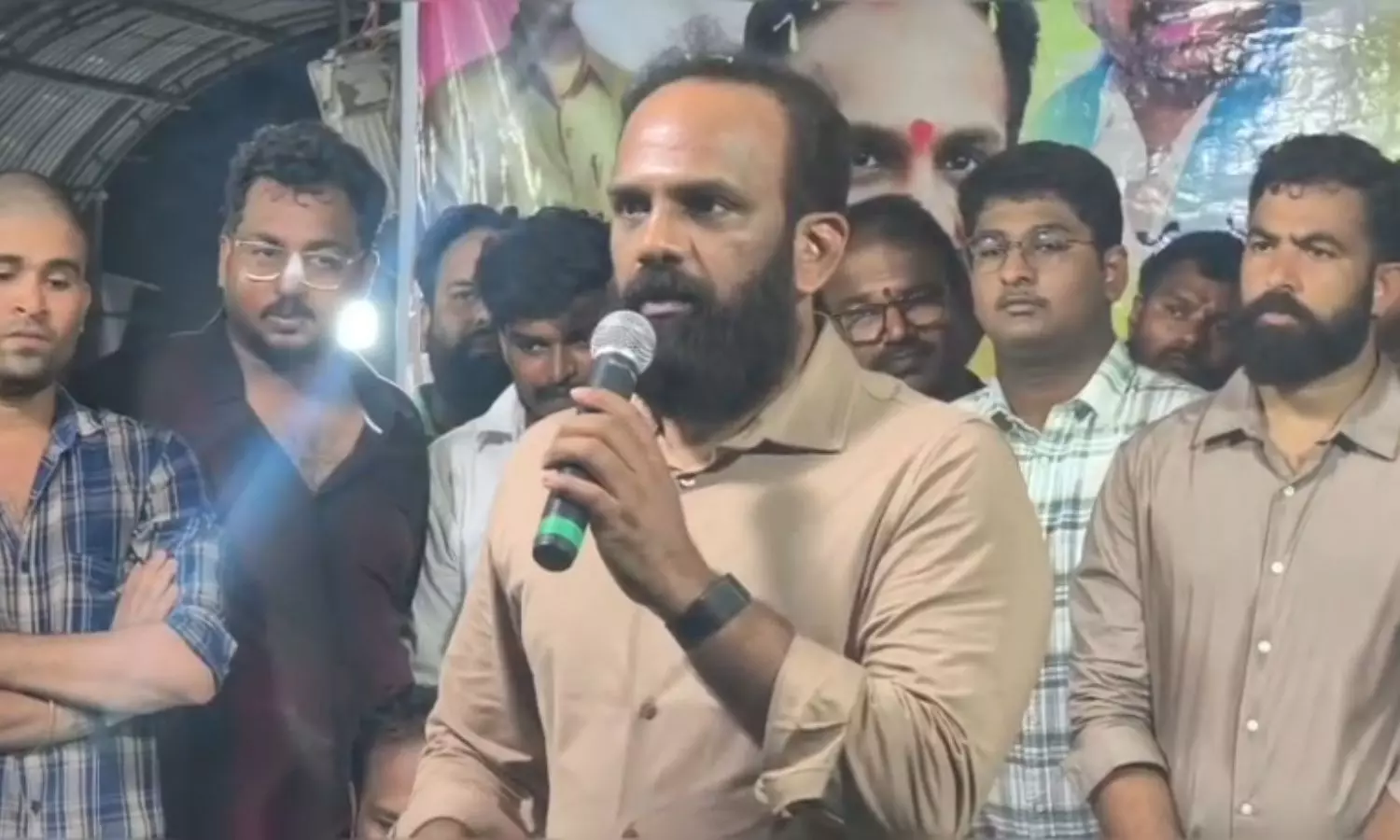 Pithapuram