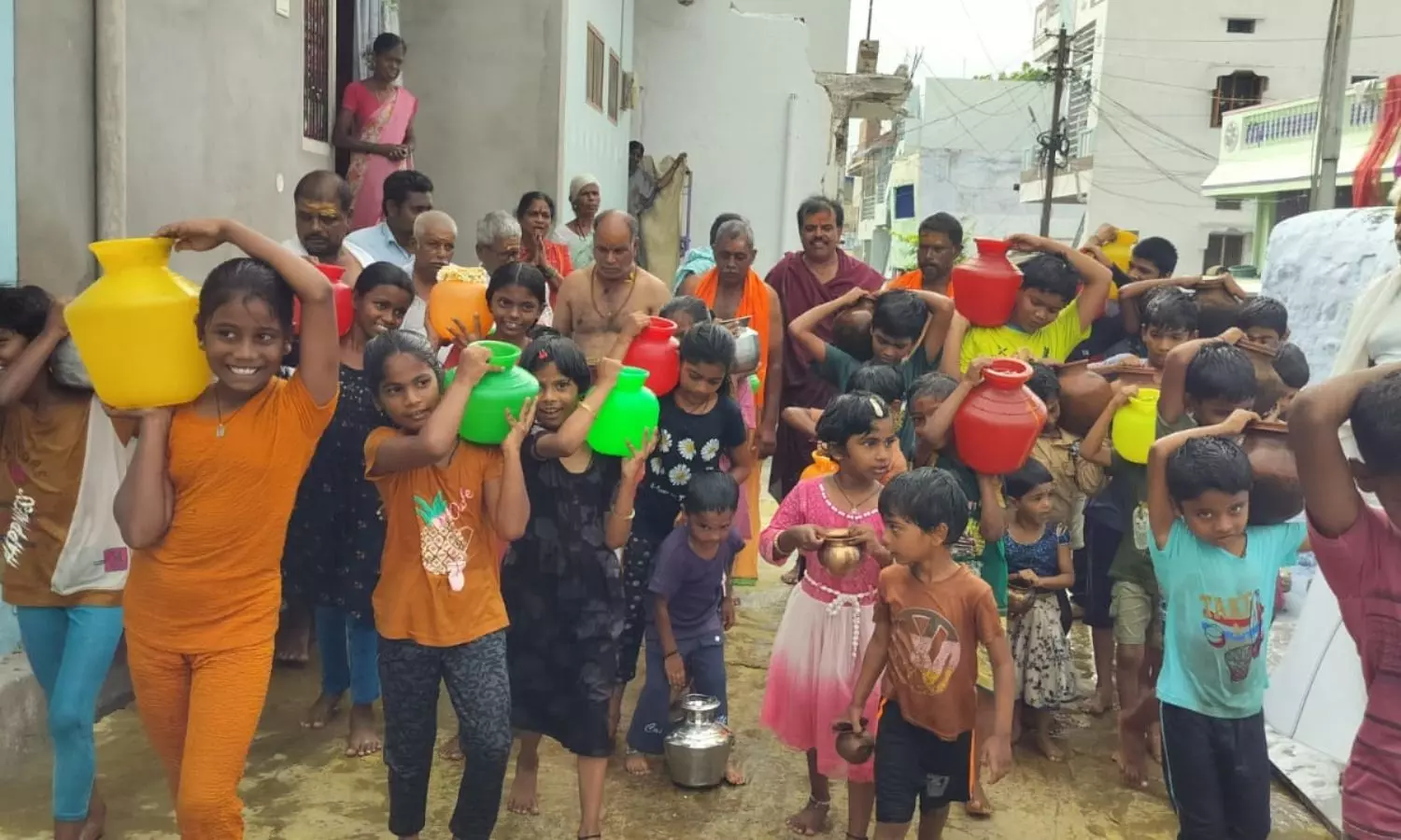 Kodumuru Kodumuru