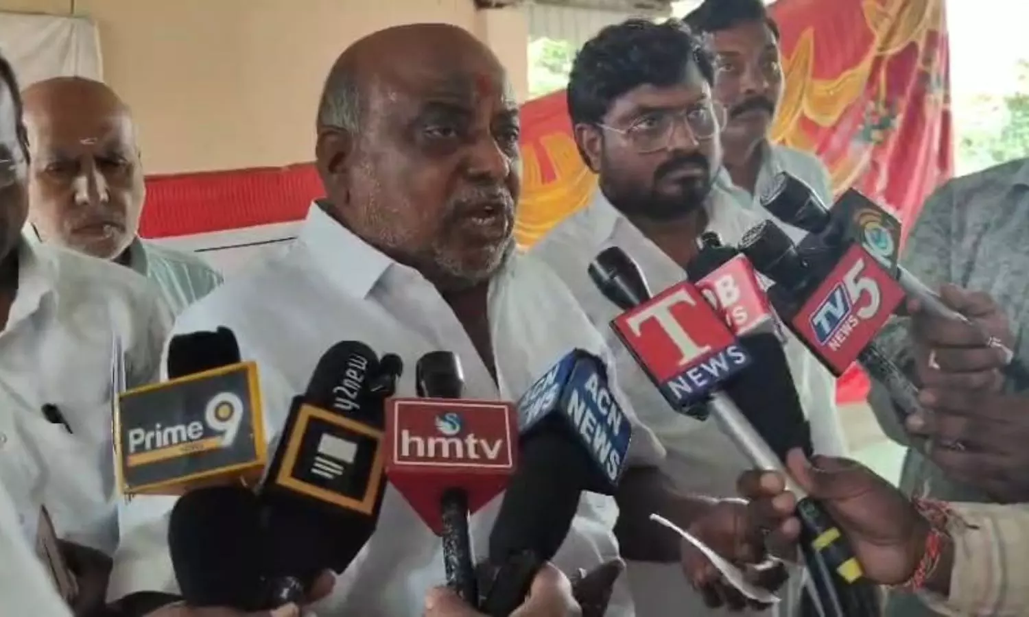 Adilabad Adilabad