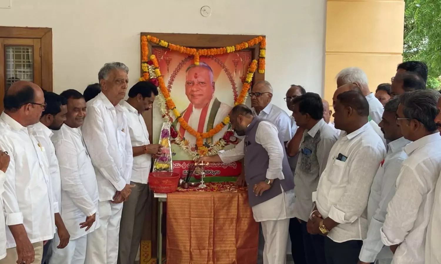 Adilabad Adilabad
