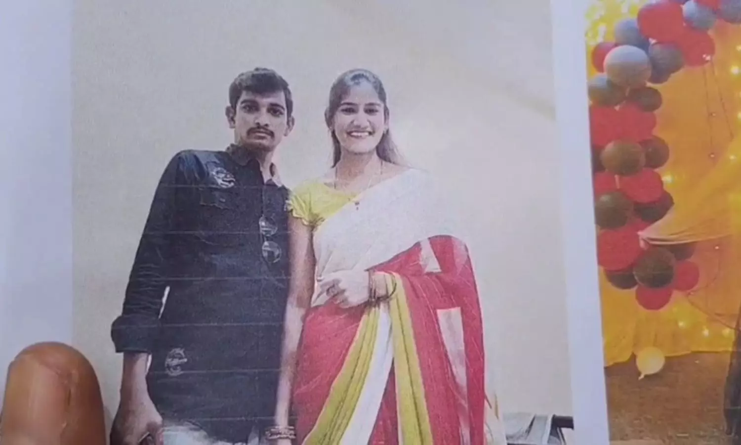 Anantapur