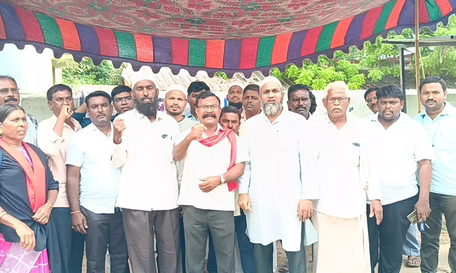 Nandikotkur