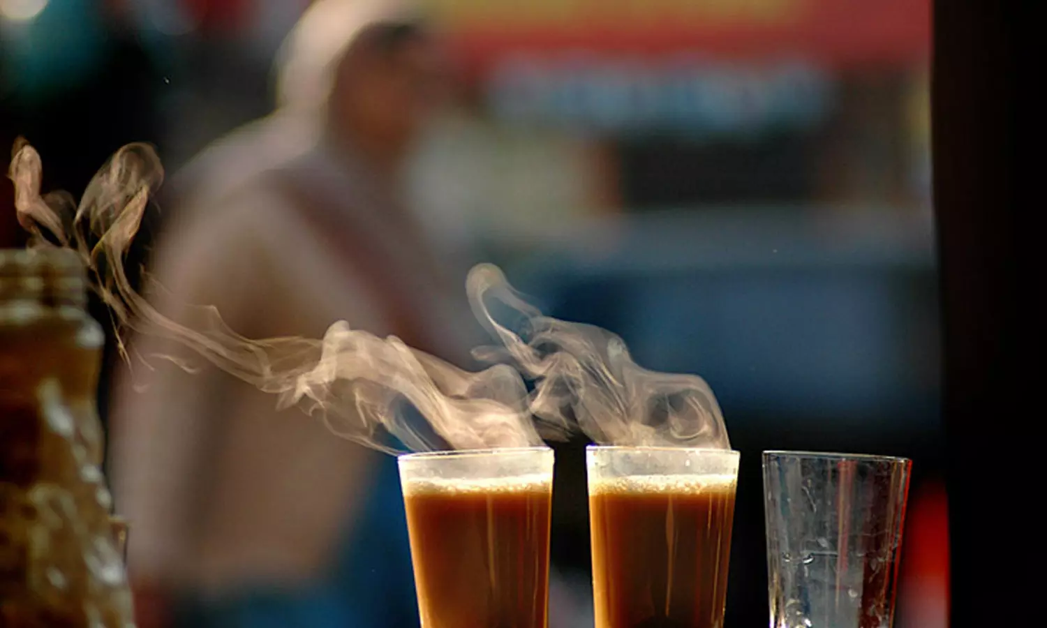 tea-shop tea-shop