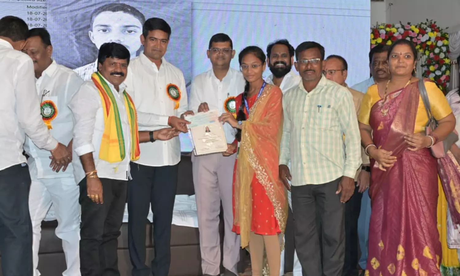 Pathapatnam Pathapatnam