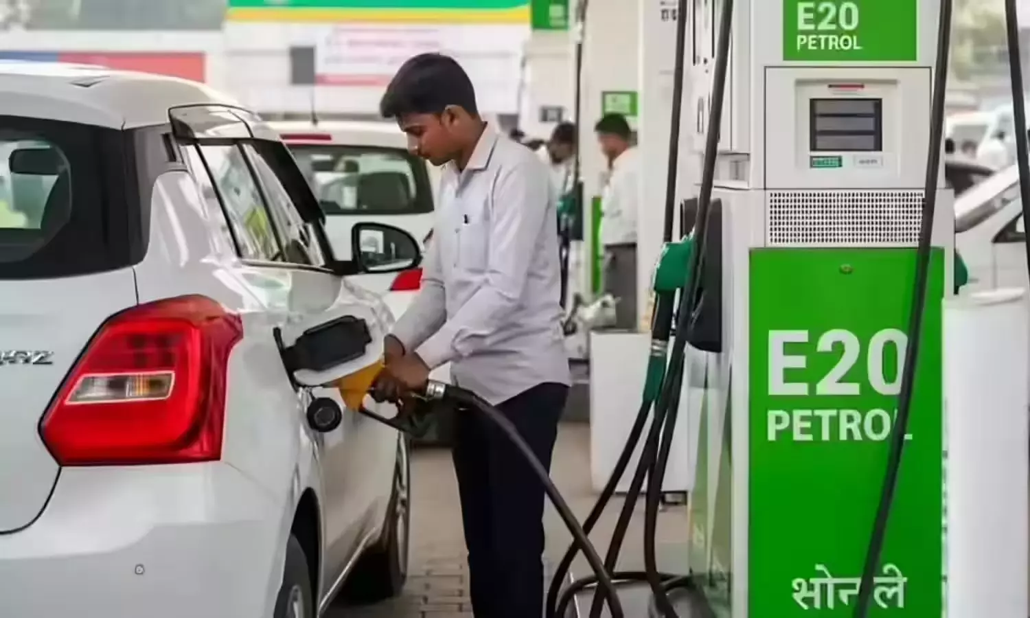 e20-petrol e20-petrol