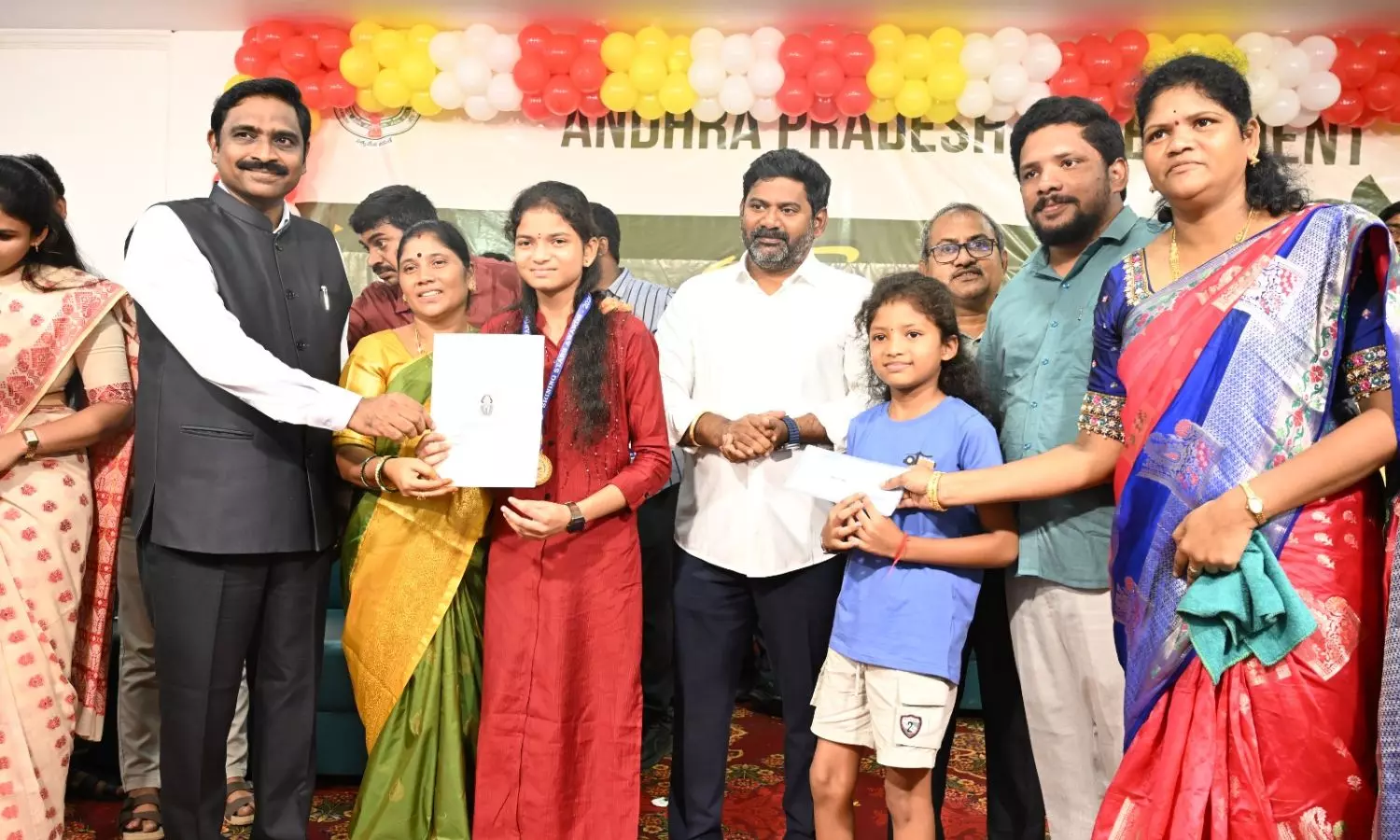 Parvathipuram Parvathipuram