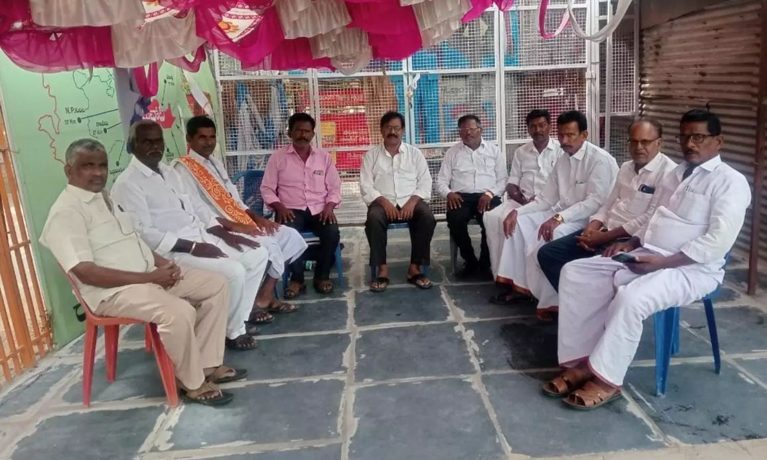 Rayachoti Rayachoti