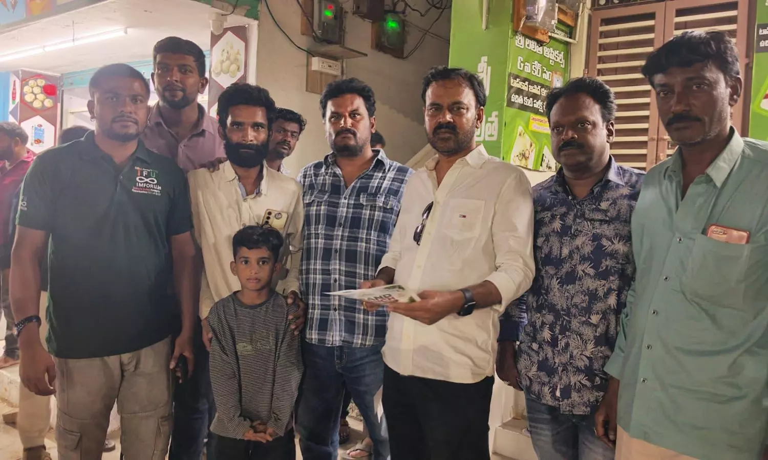 Madanapalle Madanapalle
