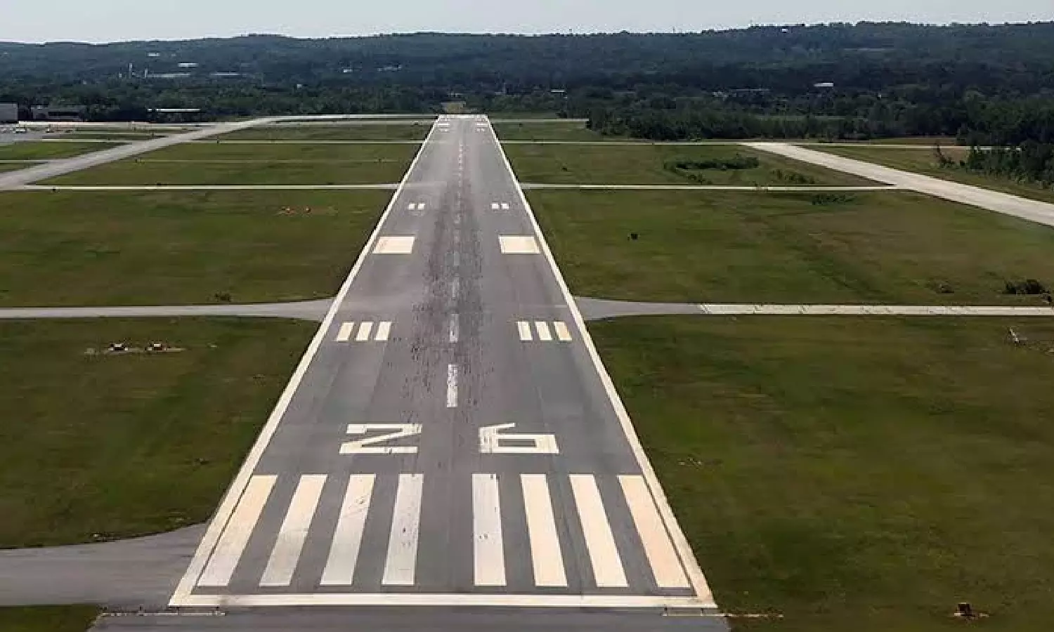 Mamnoor Airport Mamnoor Airport
