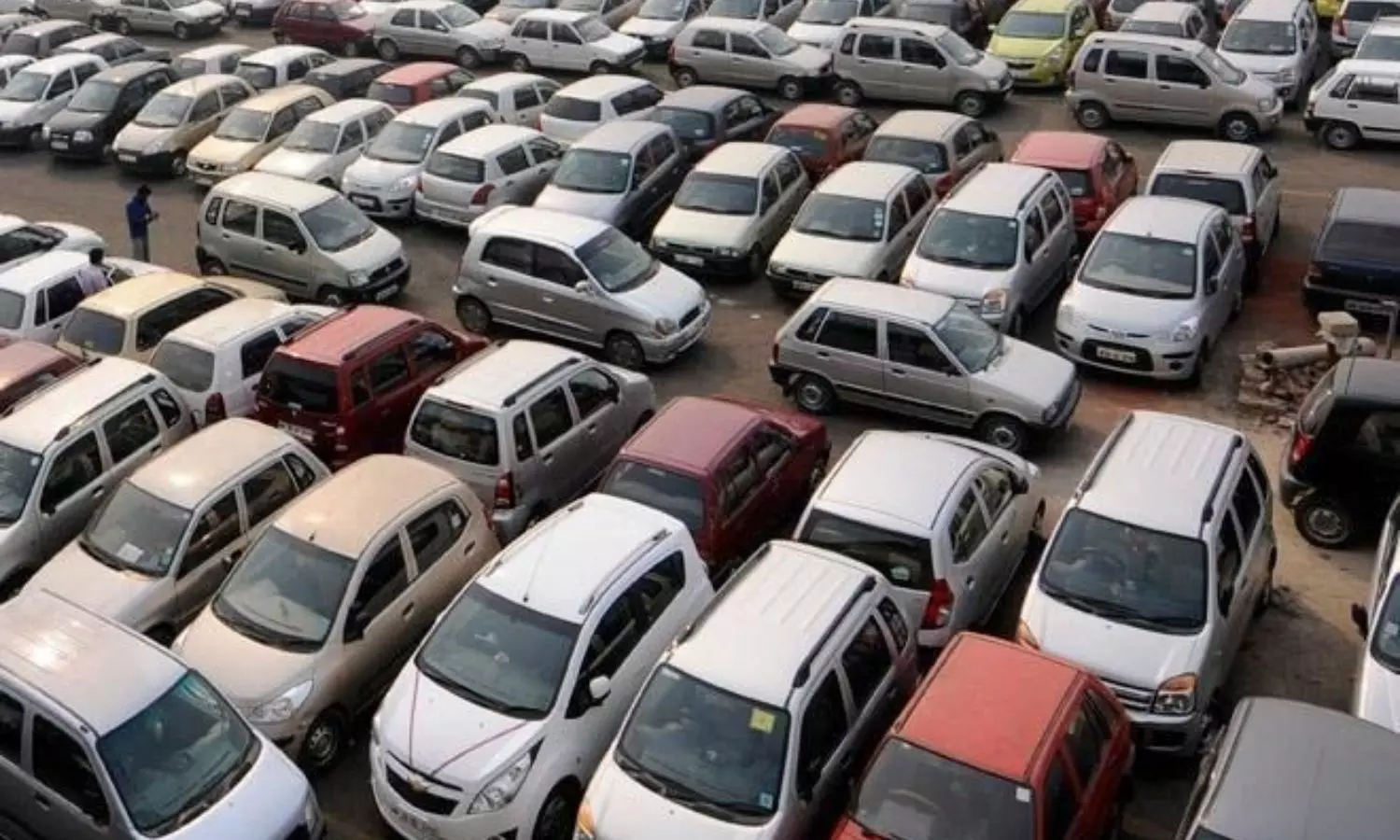 Used Cars