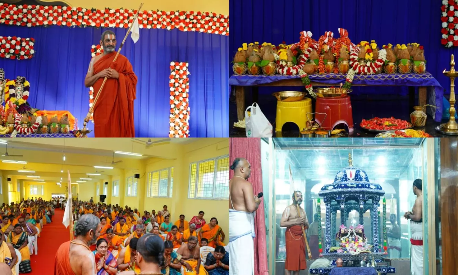 Jangaon