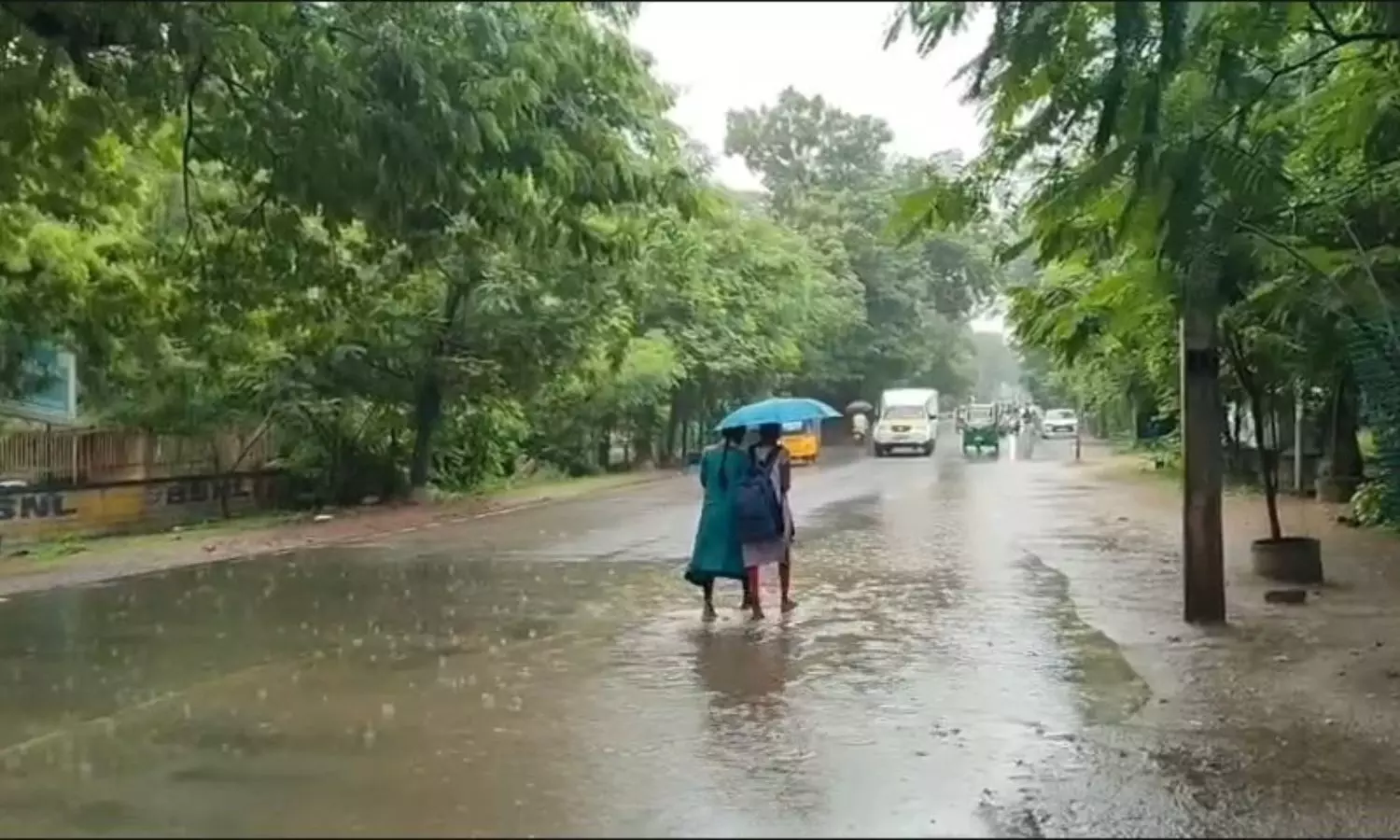 Adilabad Adilabad