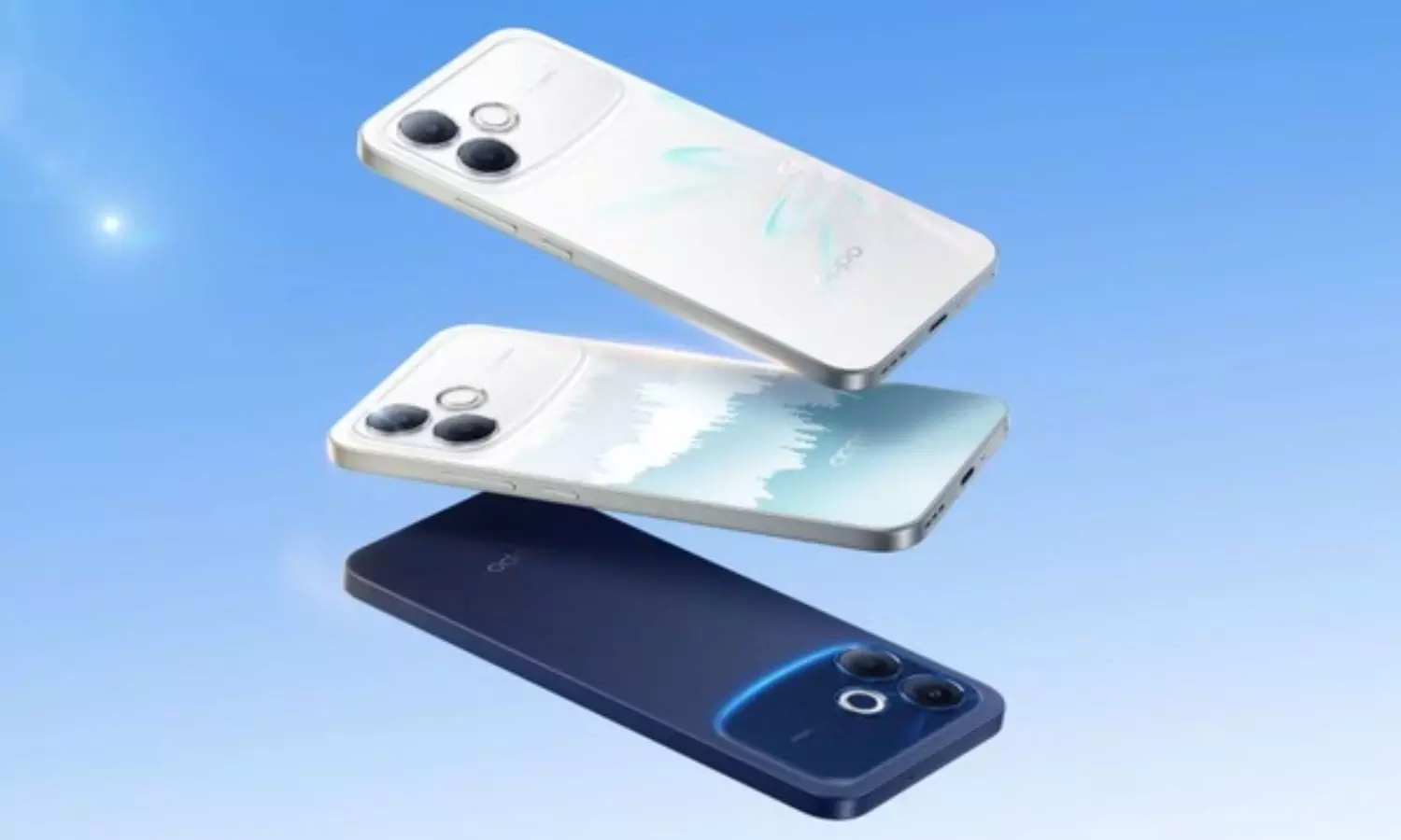 Oppo A7 Pro Max Oppo A7 Pro Max