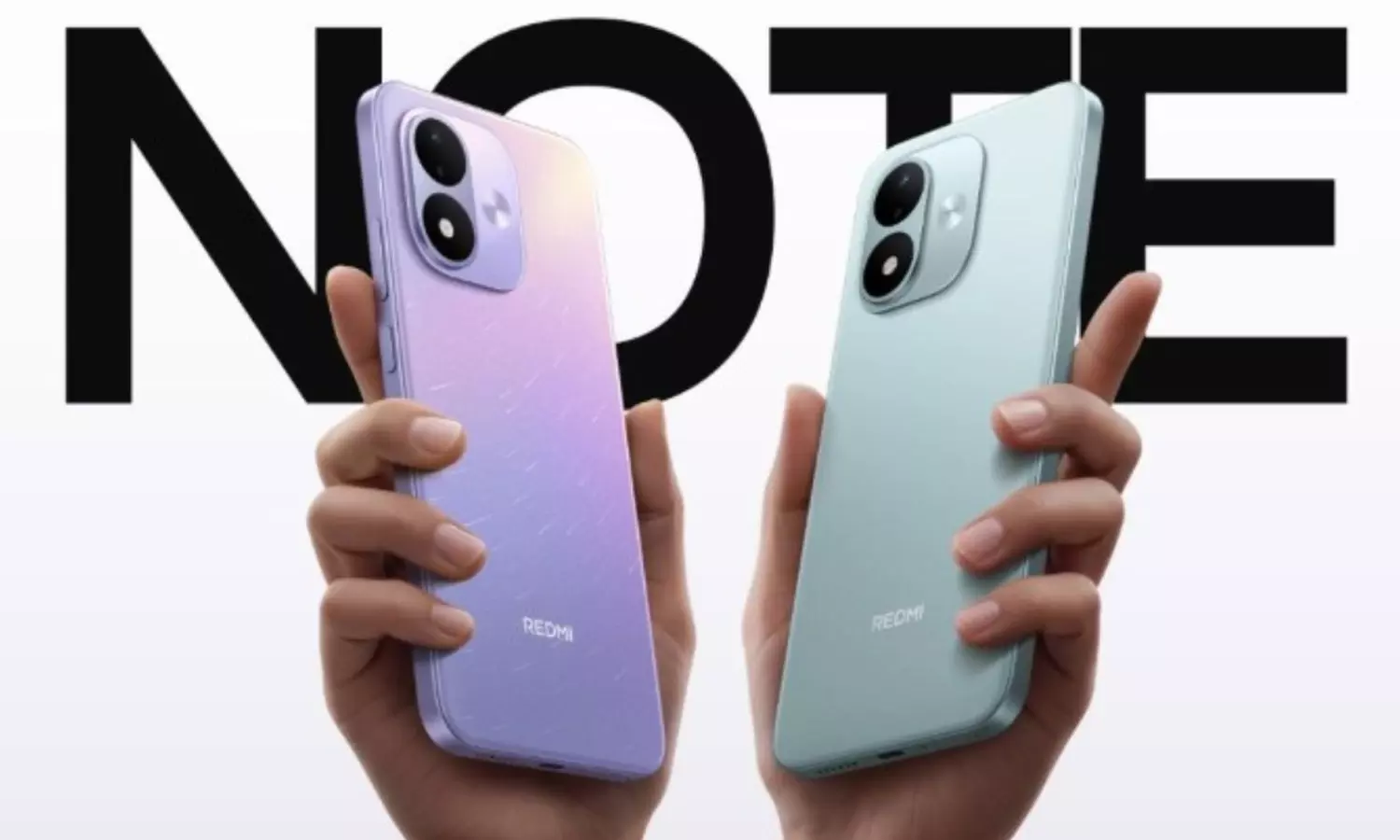 redmi note 17 redmi note 17