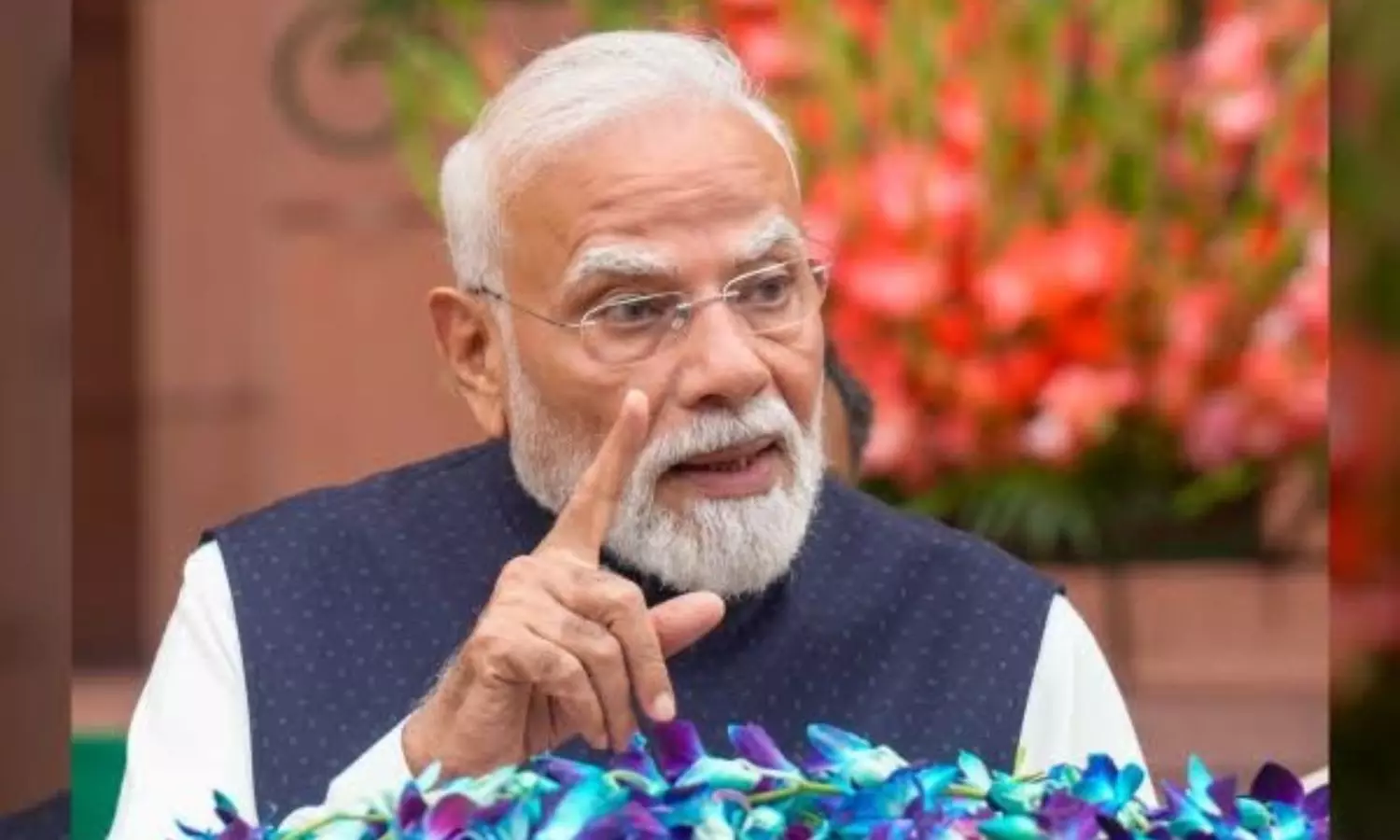 PM Modi PM Modi