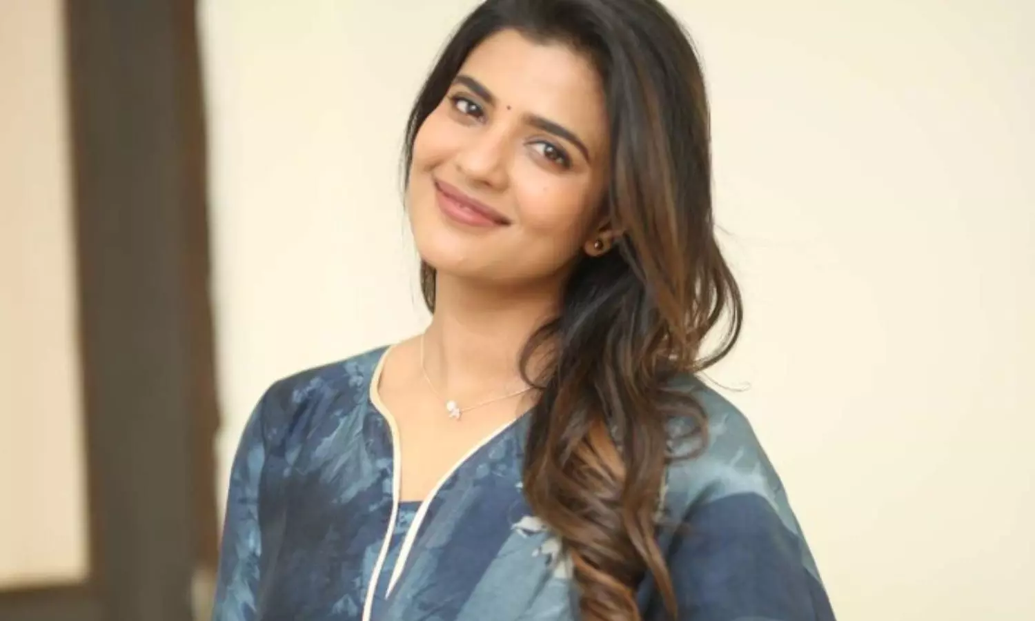 Aishwarya Rajesh Aishwarya Rajesh