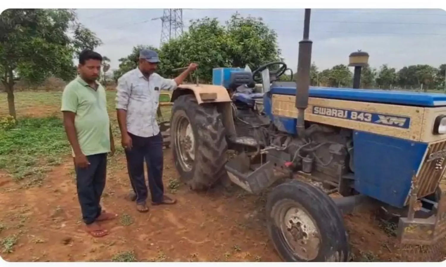 Chityala Chityala