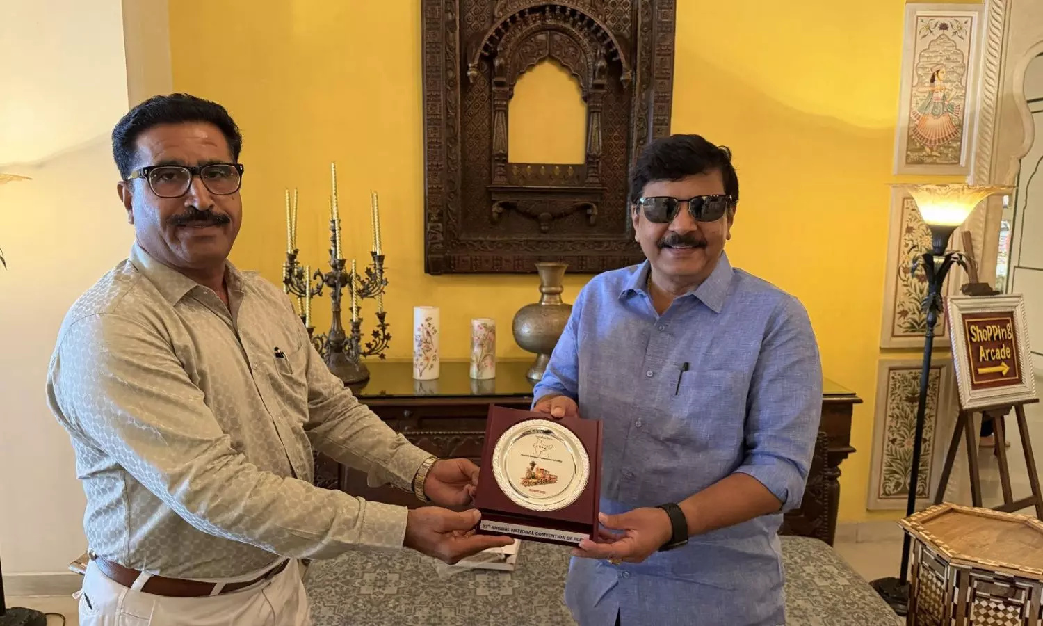 Amaravati Amaravati