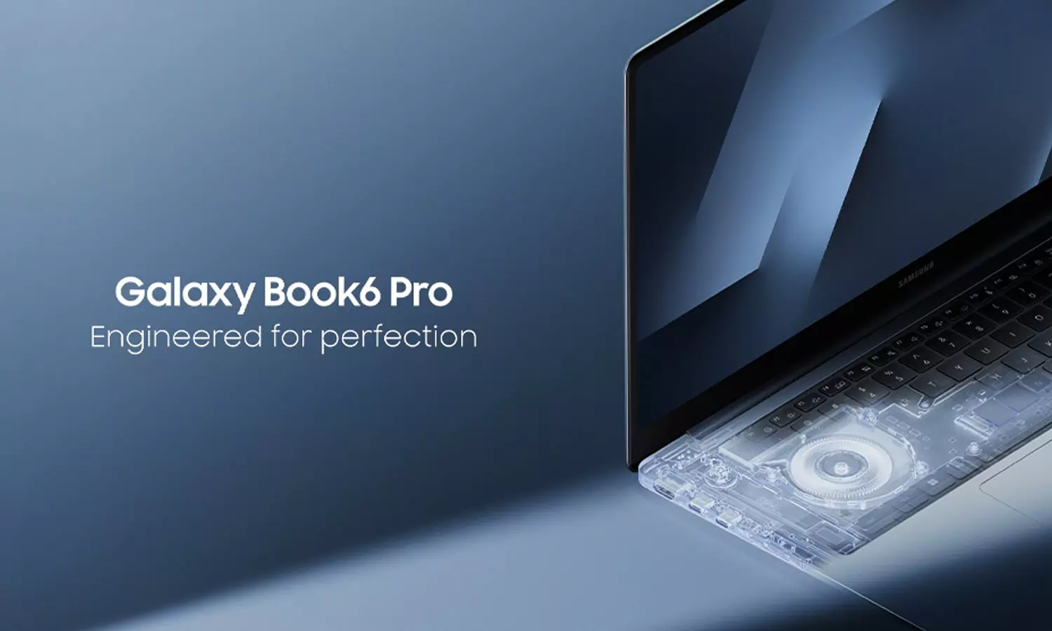 samsung galaxy book6 samsung galaxy book6