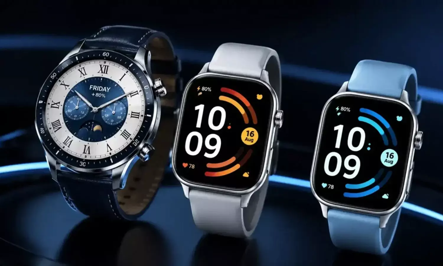 Redmi-Watch-6-Active Redmi-Watch-6-Active