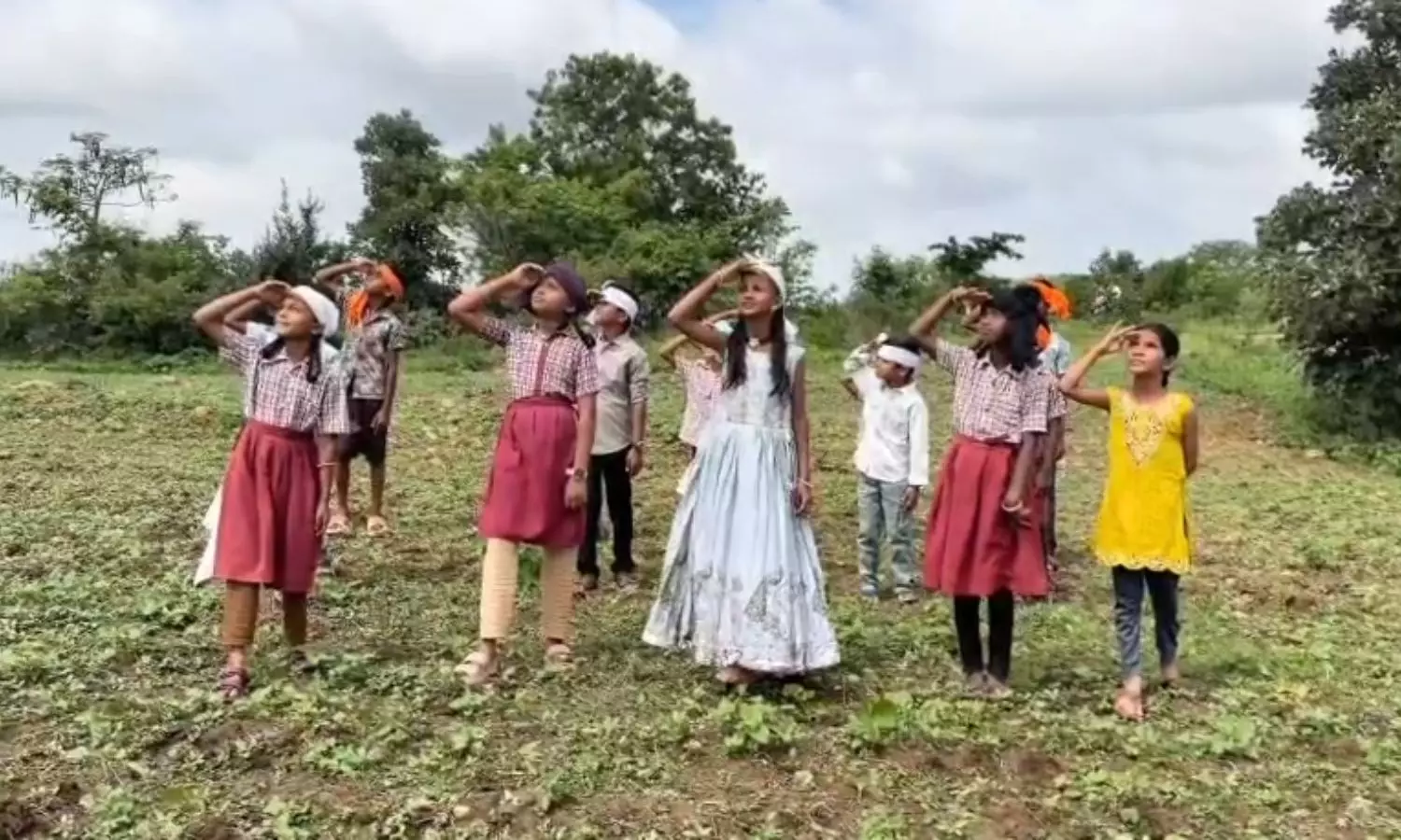 Narsapur Narsapur