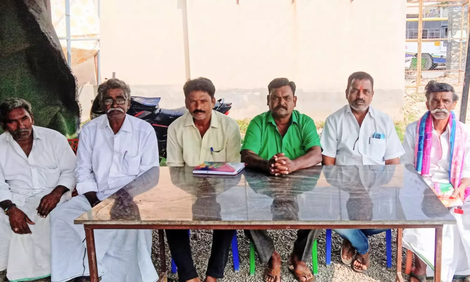 Kadapa