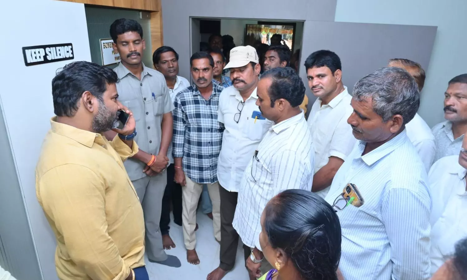 Parvathipuram